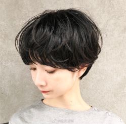 -MY WAY SALON