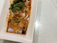 -和记小菜(东方店)