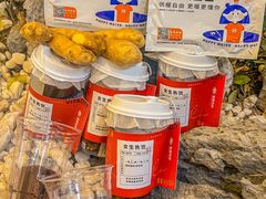 -炖物24章·顺时轻养茶(杭州大厦店)