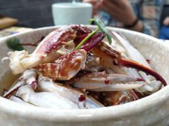 -芳满庭·江浙小馆(1912店)