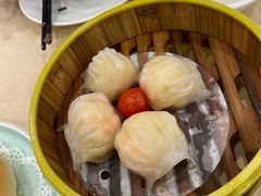 -美景家宴