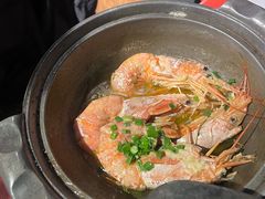 -好爸爸(印象城旗舰店)