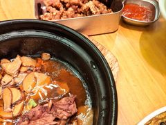 -宋小谨·泉州菜(西沙湾店)