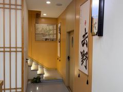 -手爱盲人推拿按摩·精准调理(江宁金山路店)