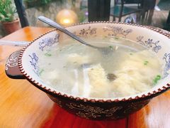 -外婆船宴餐厅·外婆喊你回家吃饭