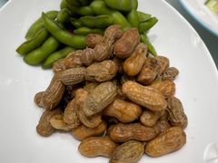 -洲晓鱻舟山海鲜(2号店)