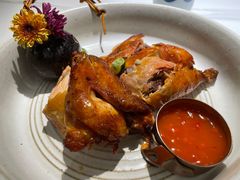 -相遇·川湘融合菜(丹阳吾悦广场店)