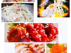 -曼佧特国际大酒店M-café全日制西餐厅(塘厦店)