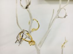 -邵老师打金·黄金加工(大望路总店)