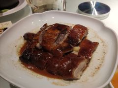 -上下九广州菜馆(锦业路店)