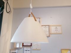 大堂-LAB COFFEE来杯咖啡(浦仓路店)