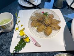 -京杭上院·河景花园餐厅·杭帮菜名店