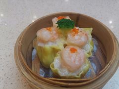 -点都德(汇盈广场店)