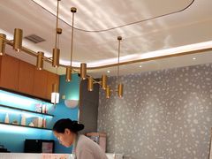 -争鲜回转寿司(南开大悦城店)