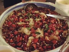 -胡桃里音乐酒馆(曲江店)