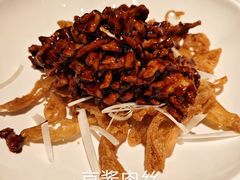 -外婆家(西红门荟聚购物中心店)