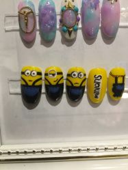 -素颜秀·纹眉·野生眉·纹唇半永久