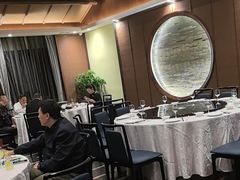 -湘湖大院(越王路店)