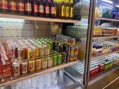 -半岛听涛蒸汽海鲜自助(K11店)