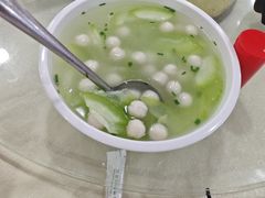 -考记泥焗鸡农庄·海鲜(北洛秘境店)