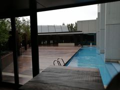 -北京三里屯CHAO酒店