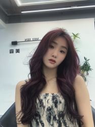 -美森形象