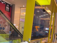 -爱回收(金桥国际商业广场店)