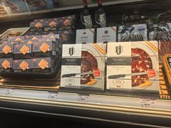 -GranVida生活超市(海信广场店)