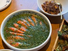 -一坐一忘云南菜(三里屯店)
