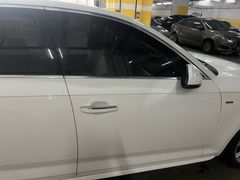 -龙捷快修(狮山店)