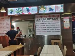 -老滕家过桥米线(金鱼胡同店)
