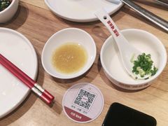 -好彩猪肚鸡(正弘城店)