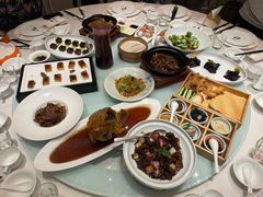 -城南往事(滨江世茂店)