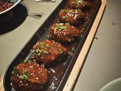 -晟永興烤鸭店(五道口店)