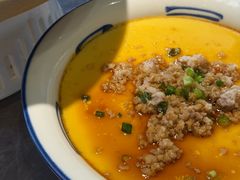 -湘轩·土菜研究院(光大店)
