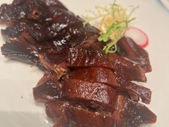 -香园茶社·金陵小灶(老门东店)