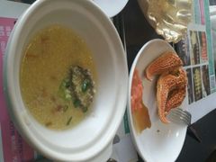 android_upload_pic-淄博蓝海国际大饭店·蓝钻国际美食自助百汇(柳泉路店)
