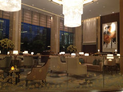 iphone_upload_pic-天津香格里拉大酒店