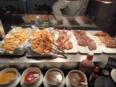 -华滨国际大酒店