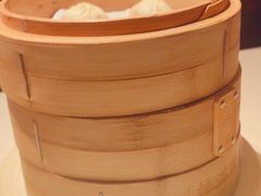 -桂满陇·杭州饭店(清河万象店)