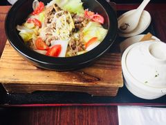 -味千拉面(上海松江二店)