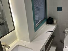 -锦江之星(广州海珠江泰路地铁站店)