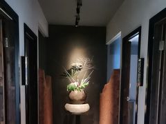 -黄山老妈·土菜(碧桂园店)