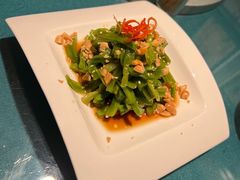 -煲煲好(朝阳门店)