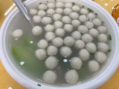 -秋姐美食店(旅游大道店)