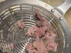 -牛德亨臻牛潮汕火锅(万邦时代店)