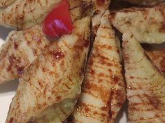 -炳胜品味(海印总店)