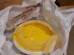 -赵记传承(中山石岐大信店)