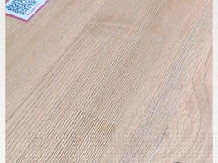 -老张牛肉面(天津万象城店)