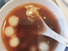 -松鹤楼·非遗·苏帮菜(融科店)